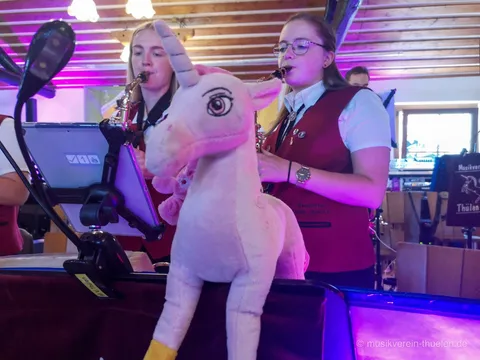 Erlinghausen Schützenfest 2022, Bild 23