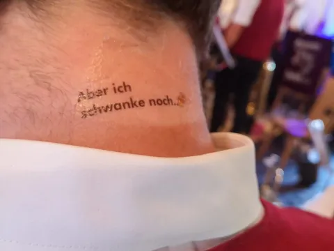 Erlinghausen Schützenfest 2022, Bild 17