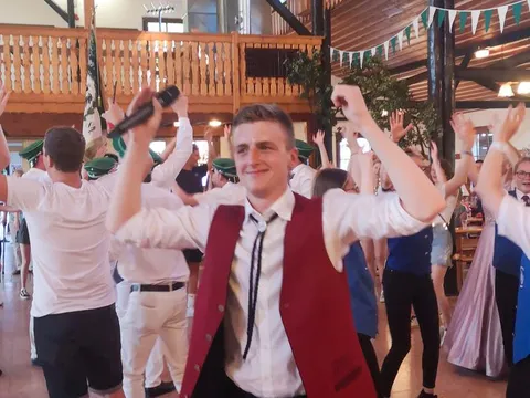 Erlinghausen Schützenfest 2022, Bild 7