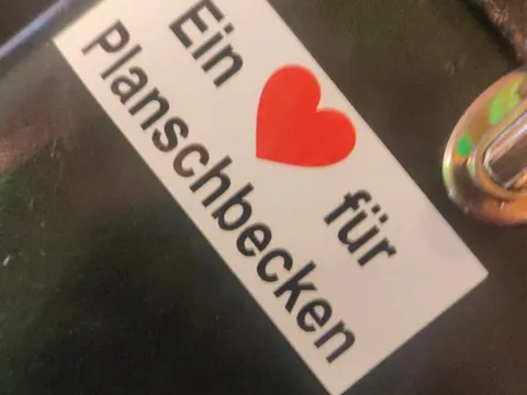 Erlinghausen Schützenfest 2022, Bild 13