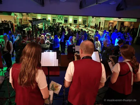 Hirschberg Schützenfest 2022, Bild 84