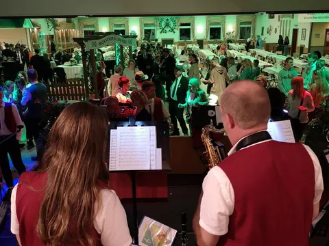 Hirschberg Schützenfest 2022, Bild 83