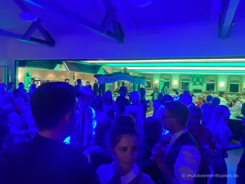 Hirschberg Schützenfest 2022, Bild 75