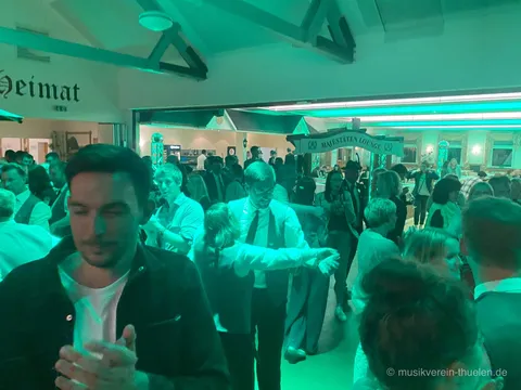 Hirschberg Schützenfest 2022, Bild 74