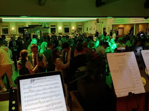 Hirschberg Schützenfest 2022, Bild 72