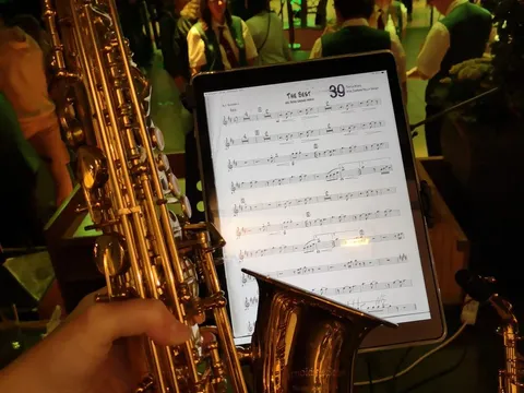 Hirschberg Schützenfest 2022, Bild 71