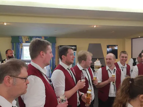 Hirschberg Schützenfest 2022, Bild 70