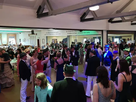 Hirschberg Schützenfest 2022, Bild 68