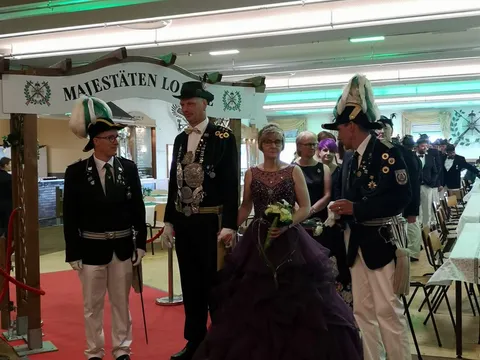 Hirschberg Schützenfest 2022, Bild 62