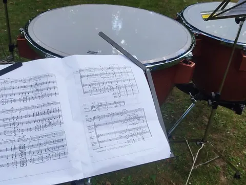 Hirschberg Schützenfest 2022, Bild 26