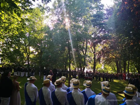Hirschberg Schützenfest 2022, Bild 101