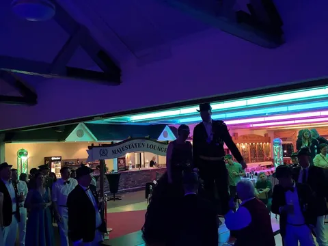 Hirschberg Schützenfest 2022, Bild 113