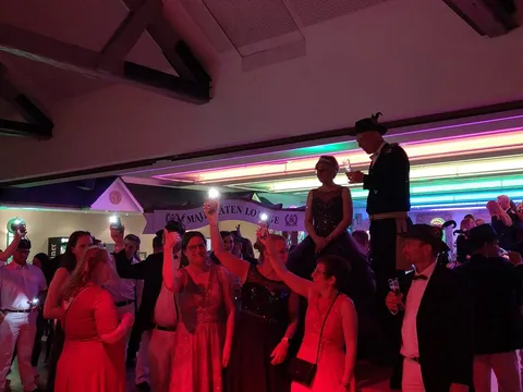 Hirschberg Schützenfest 2022, Bild 119