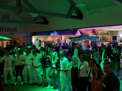 Hirschberg Schützenfest 2022, Bild 122