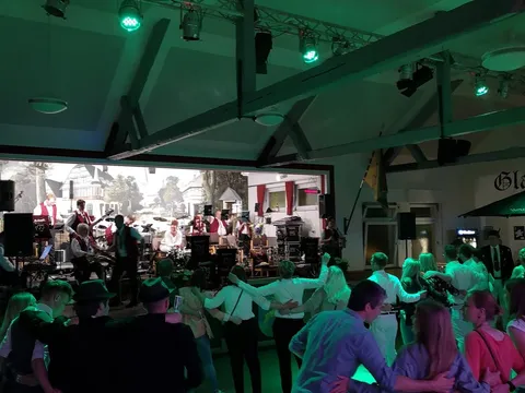 Hirschberg Schützenfest 2022, Bild 124