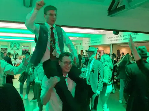 Hirschberg Schützenfest 2022, Bild 37