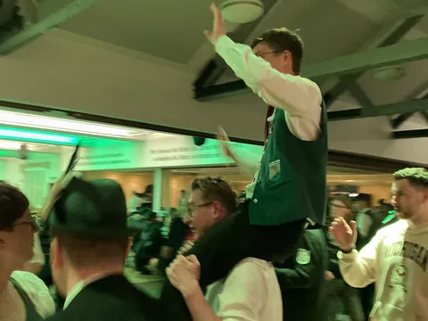 Hirschberg Schützenfest 2022, Bild 40