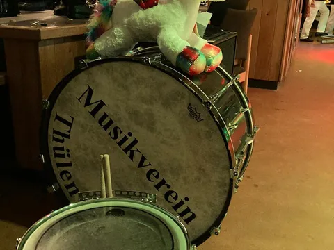Hirschberg Schützenfest 2022, Bild 41