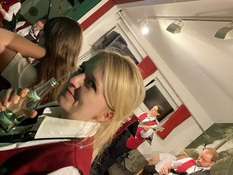 Hirschberg Schützenfest 2022, Bild 49