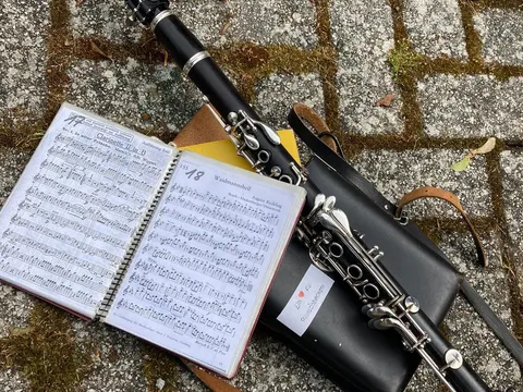 Hirschberg Schützenfest 2022, Bild 125