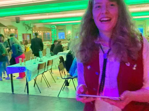 Hirschberg Schützenfest 2022, Bild 51