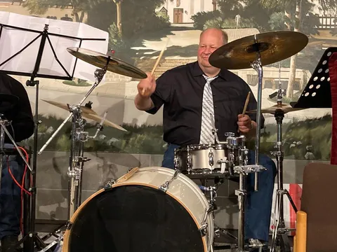 Hirschberg Schützenfest 2022, Bild 56