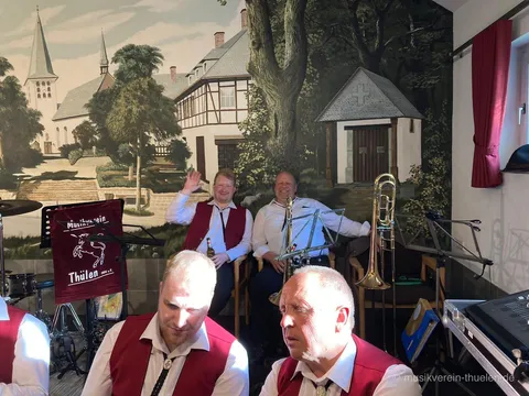 Hirschberg Schützenfest 2022, Bild 57