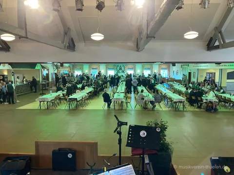 Hirschberg Schützenfest 2022, Bild 58