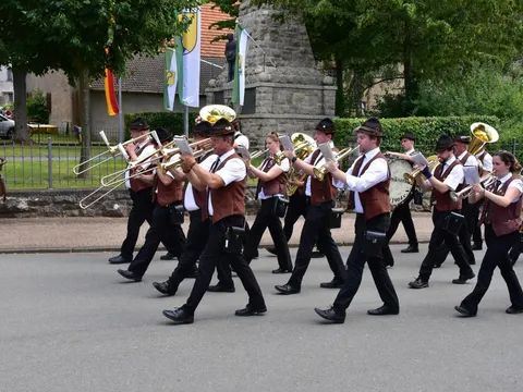 Erlinghausen 2019, Bild 5