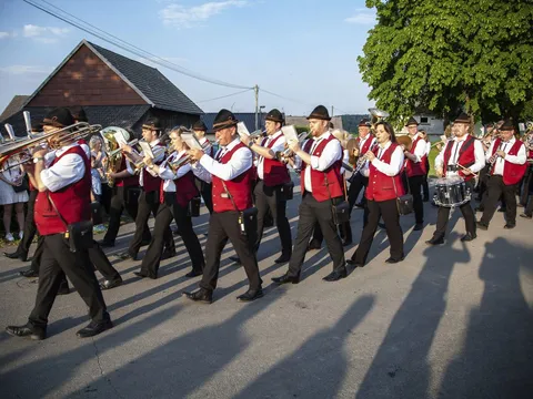 Nehden Schützenfest 2023, Bild 8
