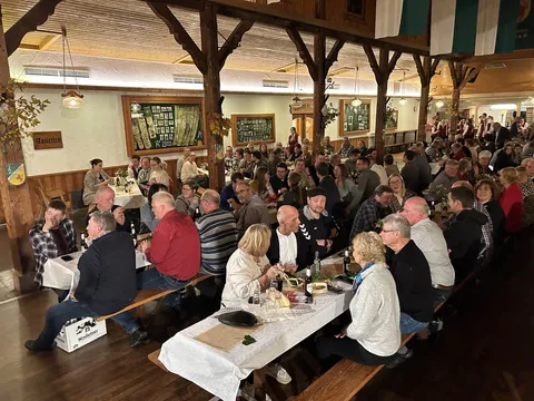 Konzert 2023, Bild 6