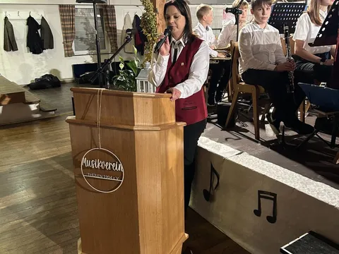 Konzert 2023, Bild 7