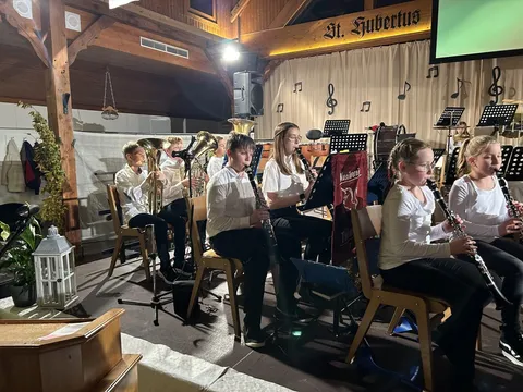 Konzert 2023, Bild 10