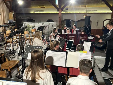 Konzert 2023, Bild 11