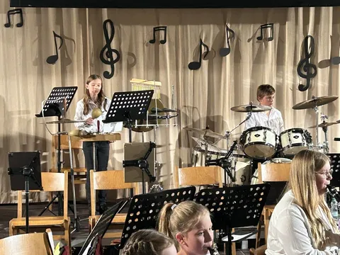 Konzert 2023, Bild 12