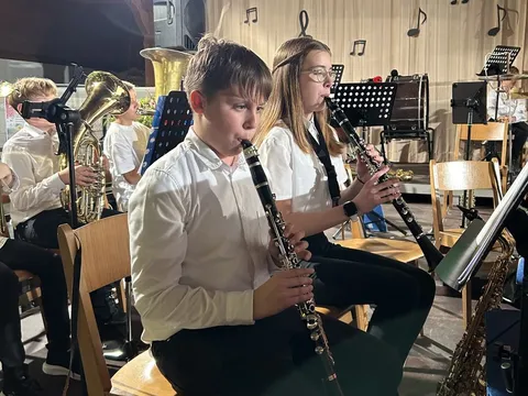 Konzert 2023, Bild 15