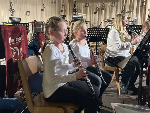 Konzert 2023, Bild 16