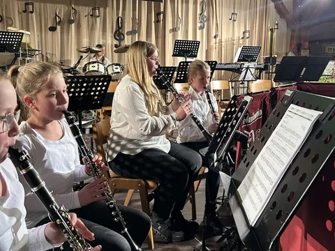 Konzert 2023, Bild 17