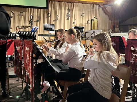 Konzert 2023, Bild 18