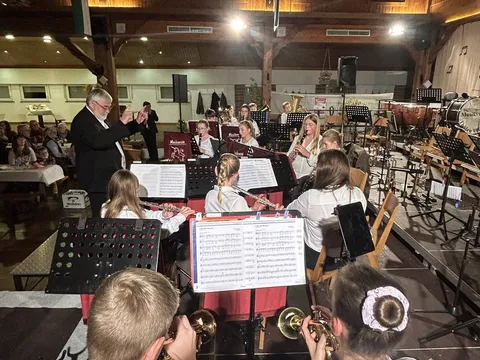 Konzert 2023, Bild 20