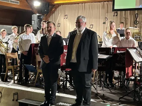 Konzert 2023, Bild 22