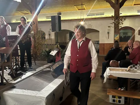 Konzert 2023, Bild 23