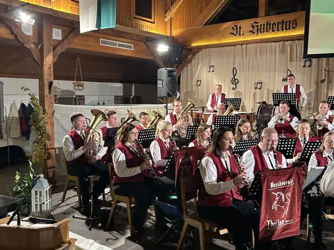 Konzert 2023, Bild 24