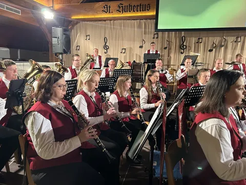 Konzert 2023, Bild 27