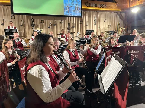 Konzert 2023, Bild 28