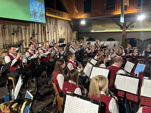 Konzert 2023, Bild 31