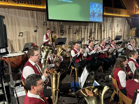Konzert 2023, Bild 32