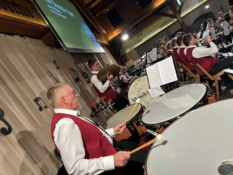 Konzert 2023, Bild 33