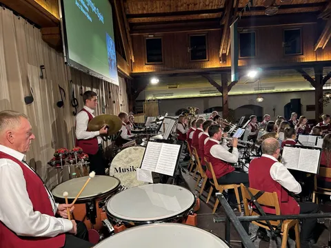Konzert 2023, Bild 34