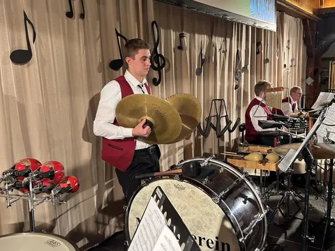 Konzert 2023, Bild 35